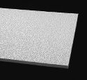 Random Fissured