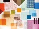 Infusions Sheets