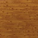 Lineage Wood Looks