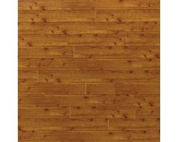 Lineage Wood Looks