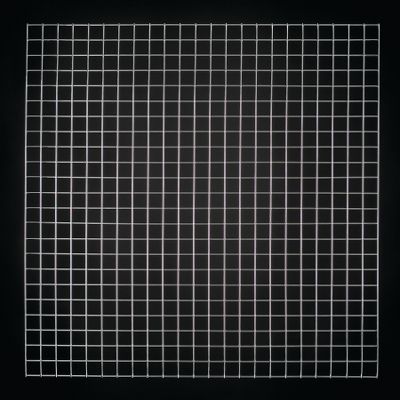 MetalWorks Mesh - Welded Wire