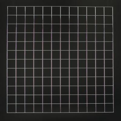 MetalWorks Mesh - Welded Wire by Armstrong