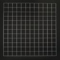 MetalWorks Mesh - Welded Wire