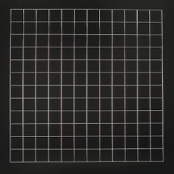 MetalWorks Mesh - Welded Wire