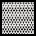 MetalWorks Mesh - Expanded Metal