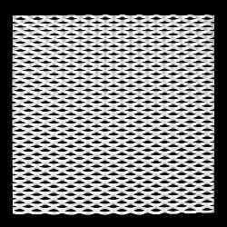 MetalWorks Mesh - Expanded Metal