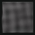 MetalWorks Mesh - Woven Wire