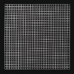 MetalWorks Mesh - Woven Wire