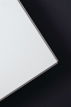MetalWorks Tegular
