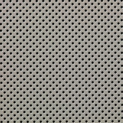 MetalWorks Canopies