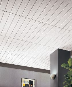 Cirrus Second Look