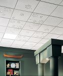 Cirrus Themes