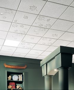 Cirrus Themes