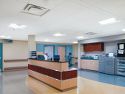 Optima Health Zone