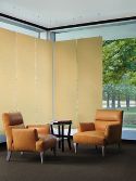 Infusions Partitions