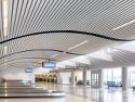 MetalWorks Linear