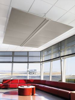 MetalWorks Wings