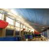 Duncanville High School