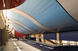 Duncanville High School