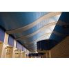 Duncanville High School