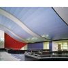 Duncanville High School