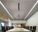 TechZone MetalWorks