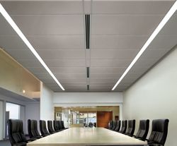 TechZone MetalWorks