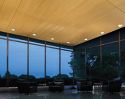 WoodWorks Concealed