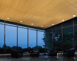 WoodWorks Concealed