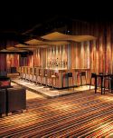 WoodWorks Canopies