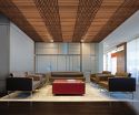 WoodWorks Grille Tegular