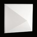 Ceiling Sound Diffusers