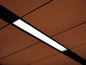 TechZone WoodWorks