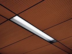 TechZone WoodWorks