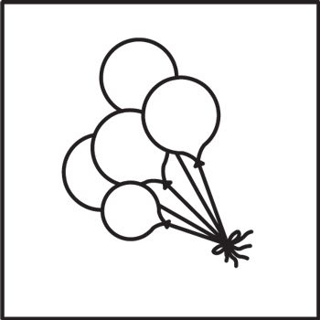 Cirrus Themes