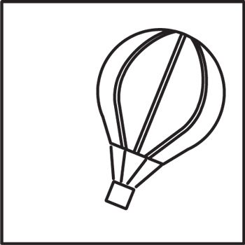 Cirrus Themes