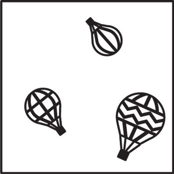 Cirrus Themes