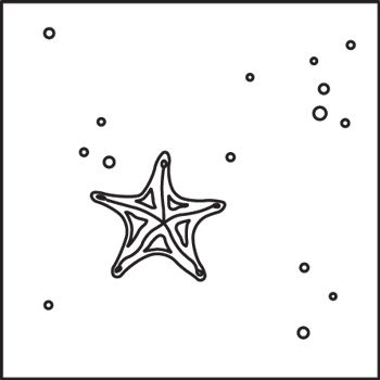 Cirrus Themes