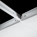 Silhouette XL 9/16" Bolt Slot - 1/4" Reveal