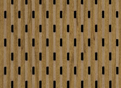 WoodWorks Channeled Vector