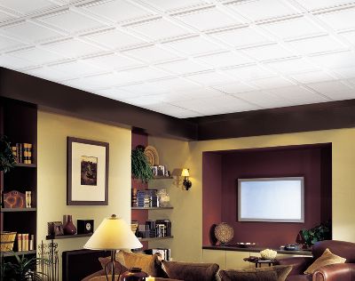 Raised Panel