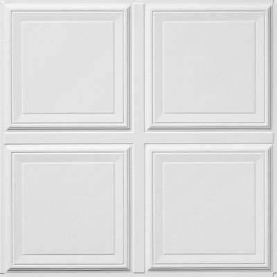 Raised Panel