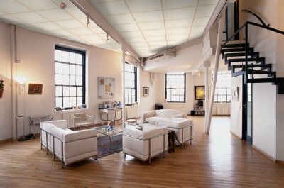 Living Room Ceiling Design on Ceilings  Living Room Ceiling Design Gallery Modern Style