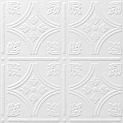 TinTile