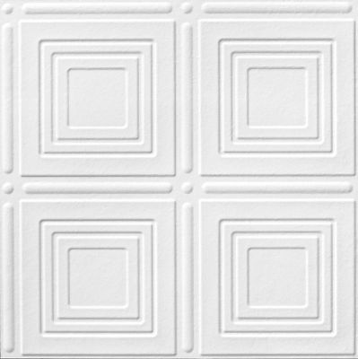 Squares