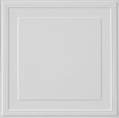 Raised Panel
