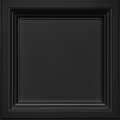 Easy Elegance Coffer
