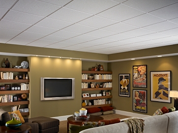 Basement Bedroom Ideas on Of Designing Our Basement Movie Room I Just Love This Image I Think