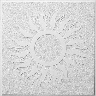 Accents - Sun