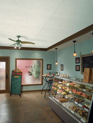 Esprit Fiberglass